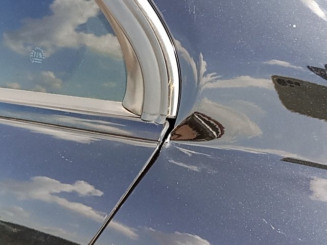 Vehicle_photo_25