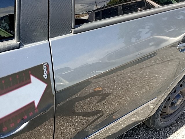 Vehicle_photo_36