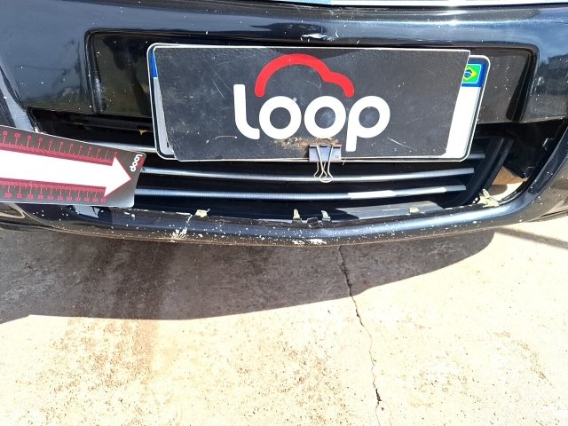 Vehicle_photo_35