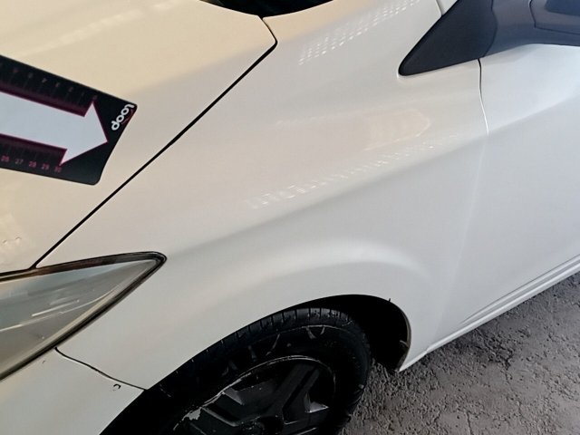 Vehicle_photo_36