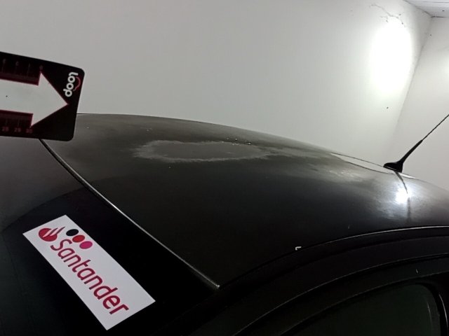 Vehicle_photo_50