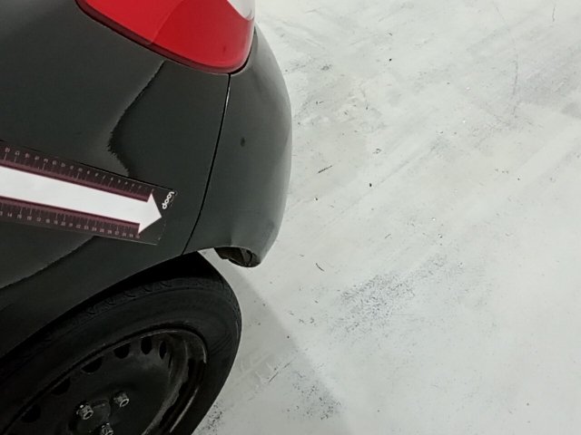 Vehicle_photo_22