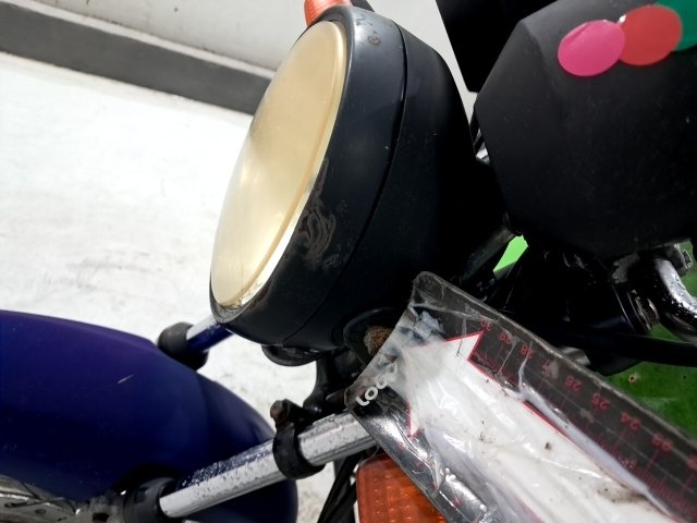 Vehicle_photo_15