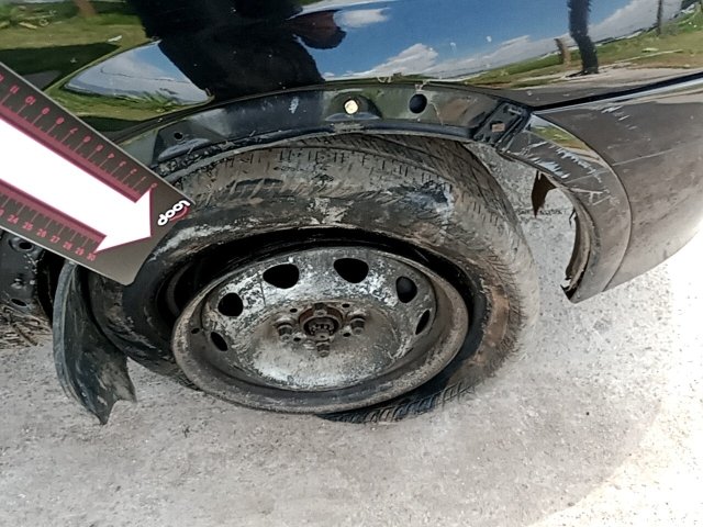 Vehicle_photo_35
