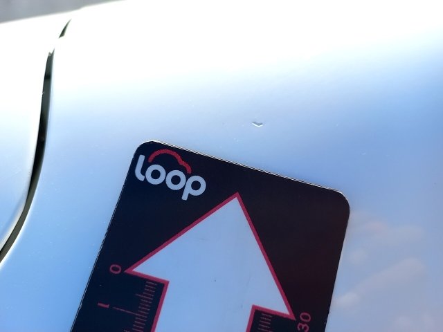 Vehicle_photo_37