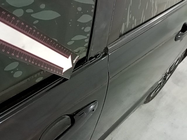 Vehicle_photo_25