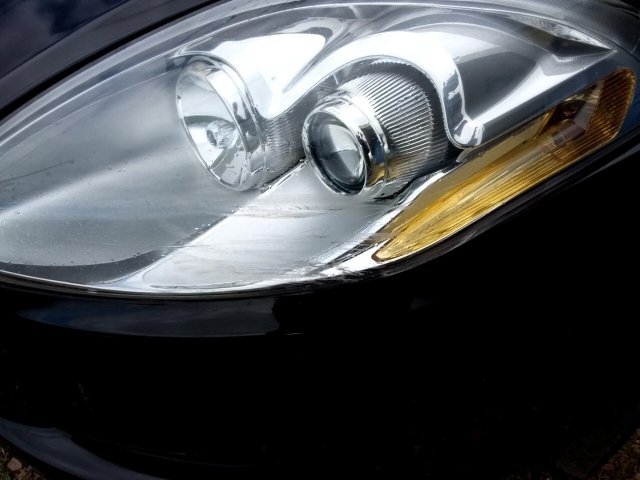 Vehicle_photo_24