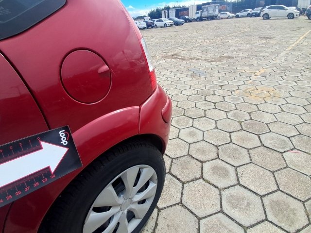 Vehicle_photo_35