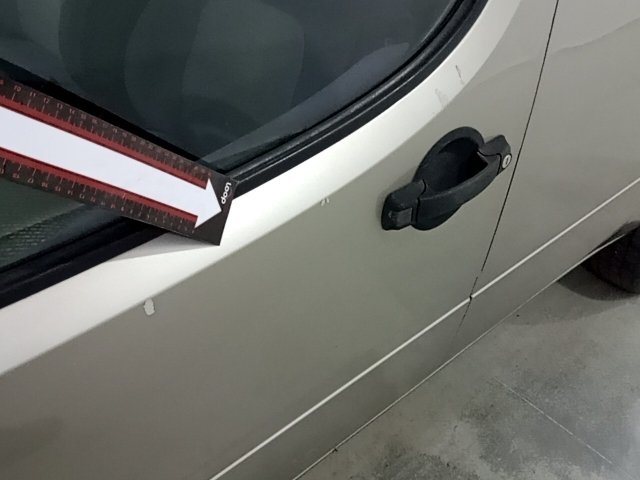 Vehicle_photo_32