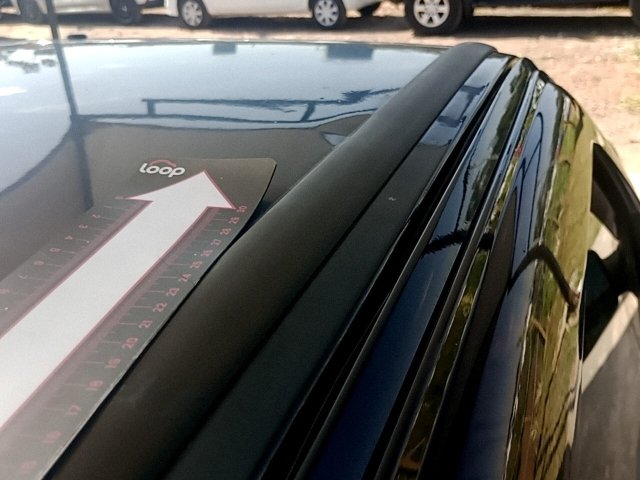 Vehicle_photo_33