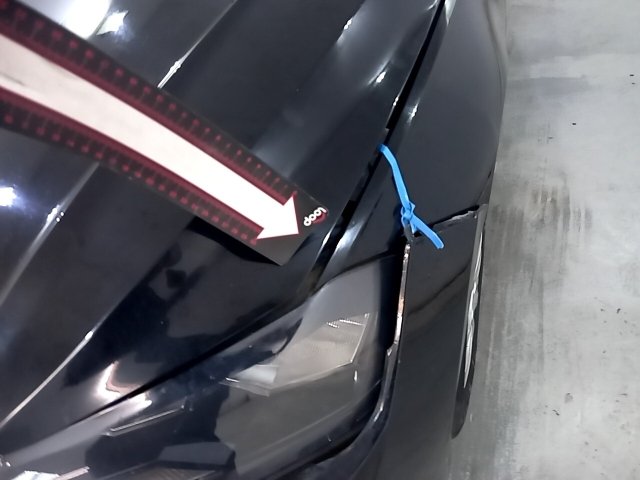Vehicle_photo_24