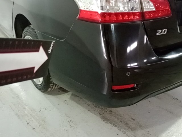 Vehicle_photo_36