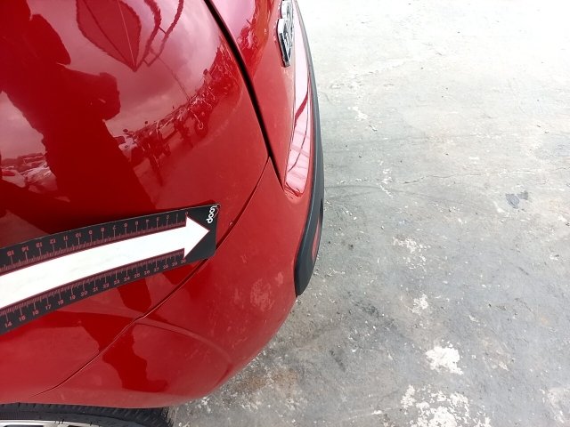 Vehicle_photo_33