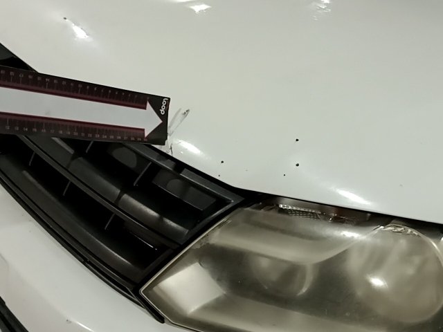 Vehicle_photo_25
