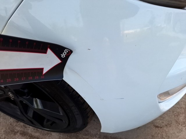 Vehicle_photo_38