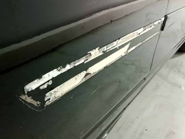 Vehicle_photo_35