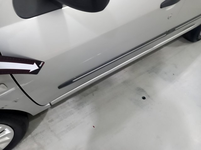 Vehicle_photo_29