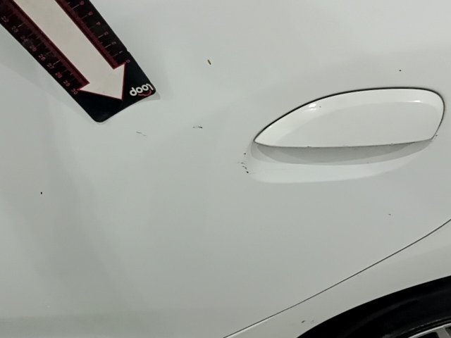 Vehicle_photo_25