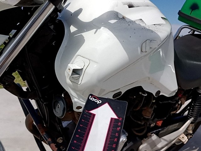 Vehicle_photo_24