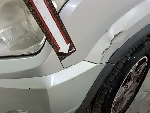 Vehicle_photo_24