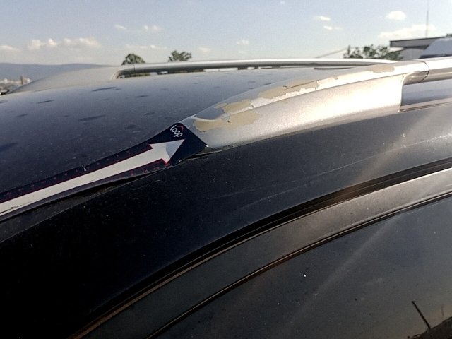 Vehicle_photo_25
