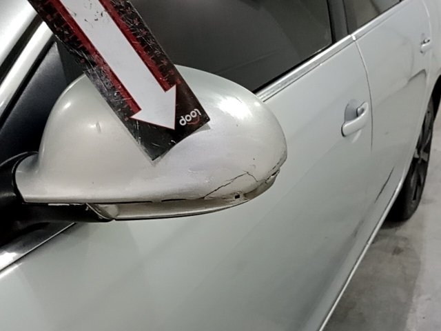 Vehicle_photo_24