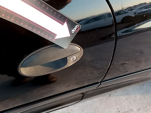 Vehicle_photo_33