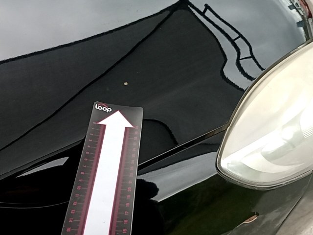 Vehicle_photo_24