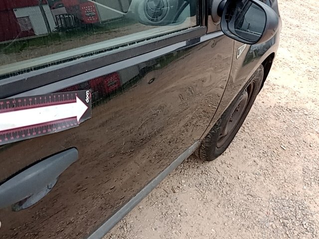 Vehicle_photo_38