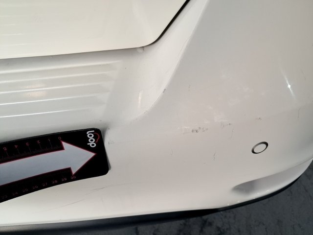 Vehicle_photo_46