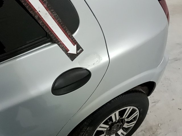 Vehicle_photo_37