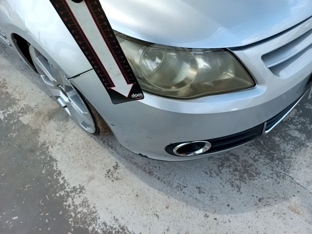 Vehicle_photo_35