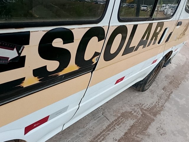 Vehicle_photo_29