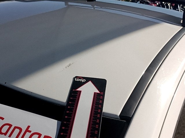 Vehicle_photo_35