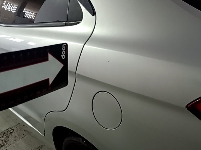 Vehicle_photo_34