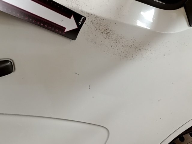 Vehicle_photo_30
