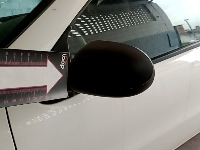 Vehicle_photo_35