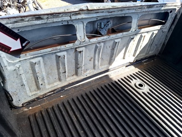 Vehicle_photo_33