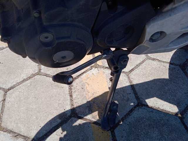 Vehicle_photo_27