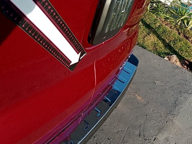 Vehicle_photo_42