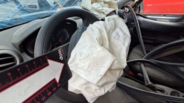 Vehicle_photo_25