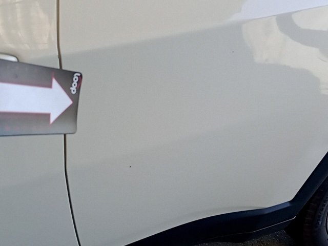 Vehicle_photo_35