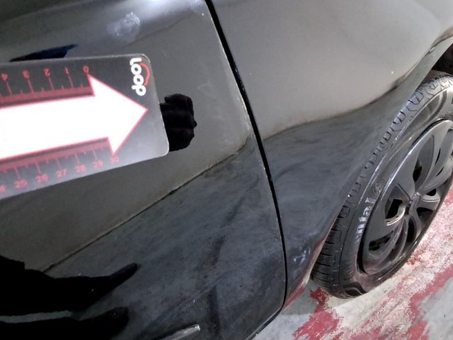 Vehicle_photo_33