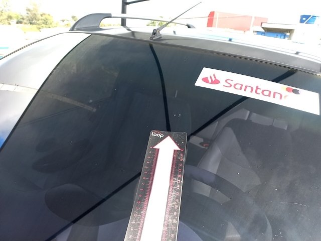 Vehicle_photo_35