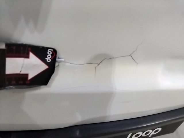 Vehicle_photo_35