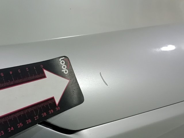 Vehicle_photo_24