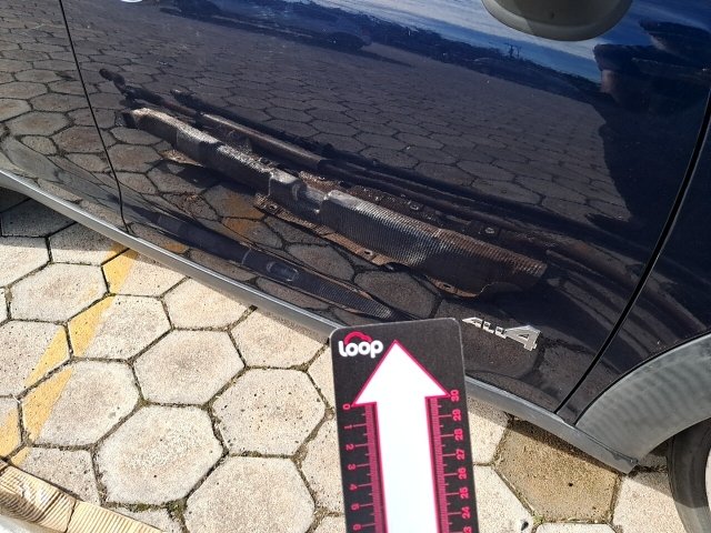 Vehicle_photo_31