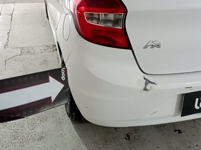 Vehicle_photo_36