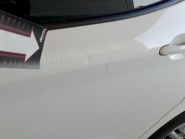 Vehicle_photo_35