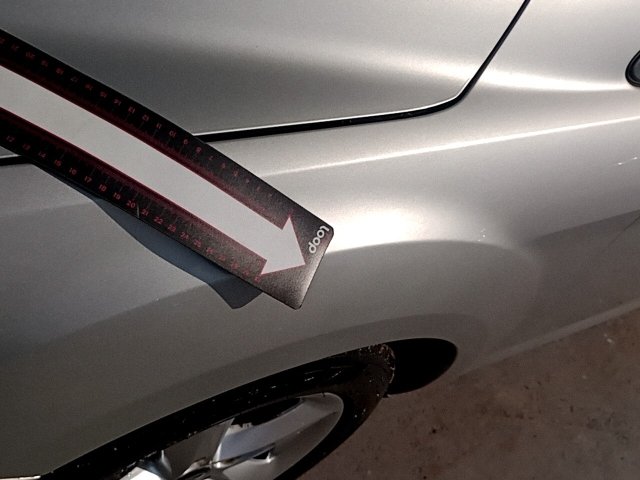 Vehicle_photo_37